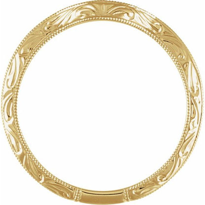 14k-yellow-matching-band