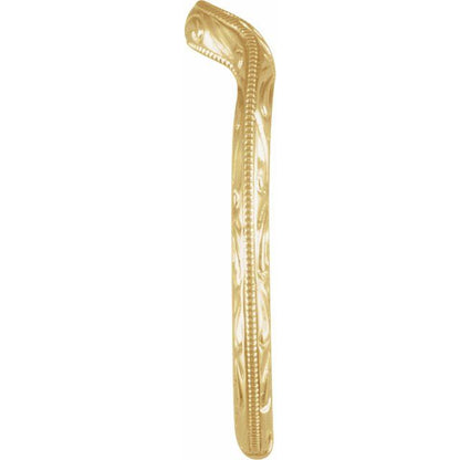 14k-yellow-matching-band
