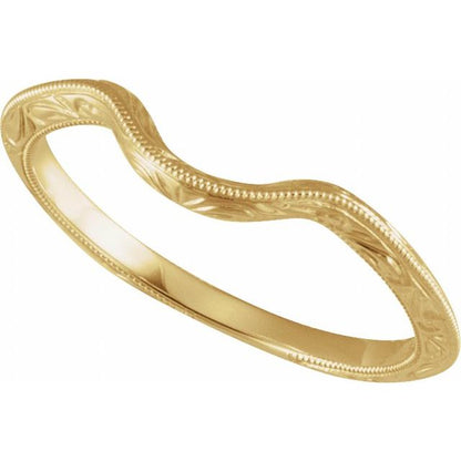 14k-yellow-matching-band