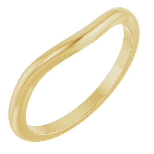 14k-yellow-gold-oval-8-x-6-mm