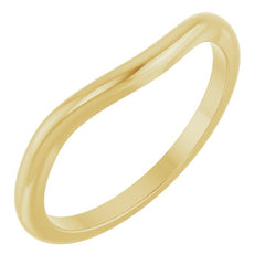 14k-yellow-gold-oval-9-x-7-mm