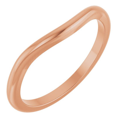 14k-rose-gold-oval-8-x-6-mm