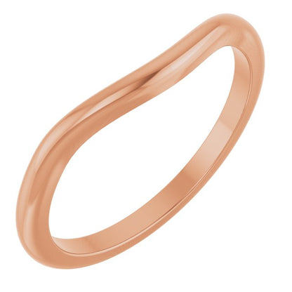 14k-rose-gold-emerald-6-x-4-mm