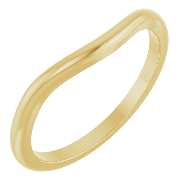 14k-yellow-gold-emerald-8-x-6-mm