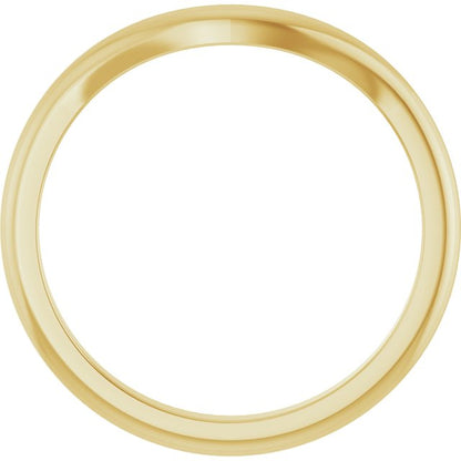 14k-yellow-matching-band