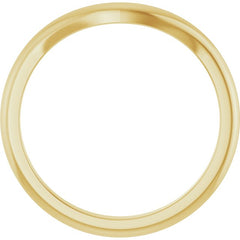 14k-yellow-matching-band