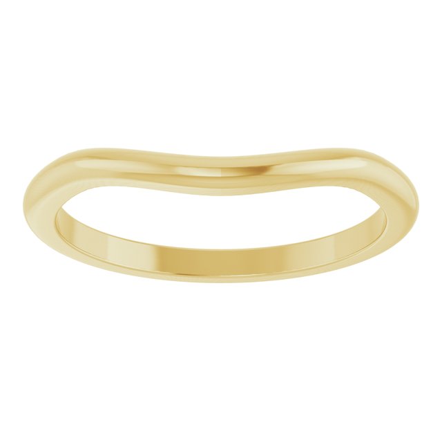 14k-yellow-matching-band