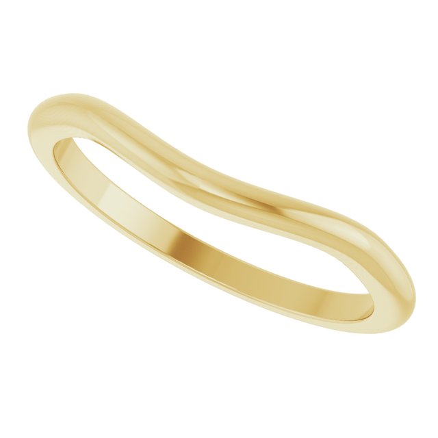 14k-yellow-matching-band