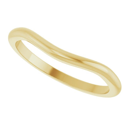 14k-yellow-matching-band