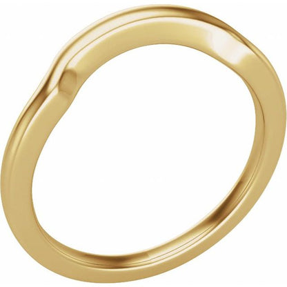 14k-yellow-gold-emerald-8-x-6-mm