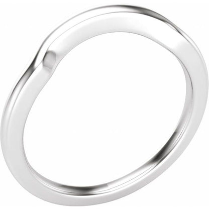 14k-white-gold-emerald-8-x-6-mm