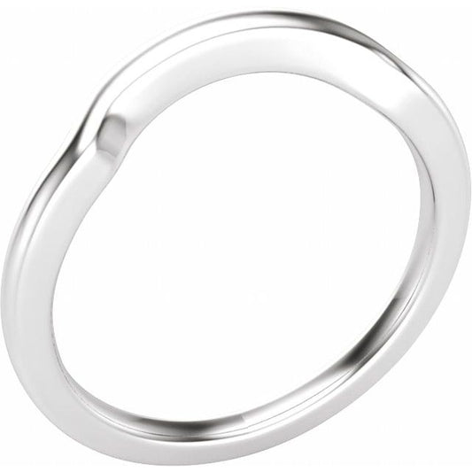 14k-white-gold-emerald-8-x-6-mm