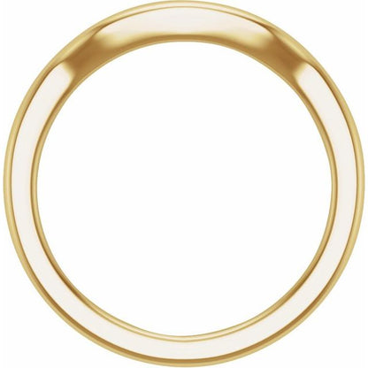 14k-yellow-matching-band