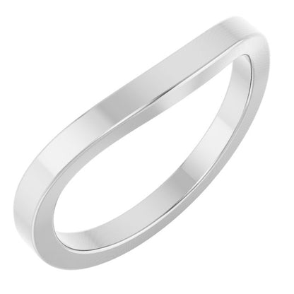14k-white-gold-round-6.5-mm