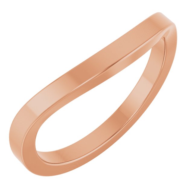14k-rose-gold-oval-9-x-7-mm