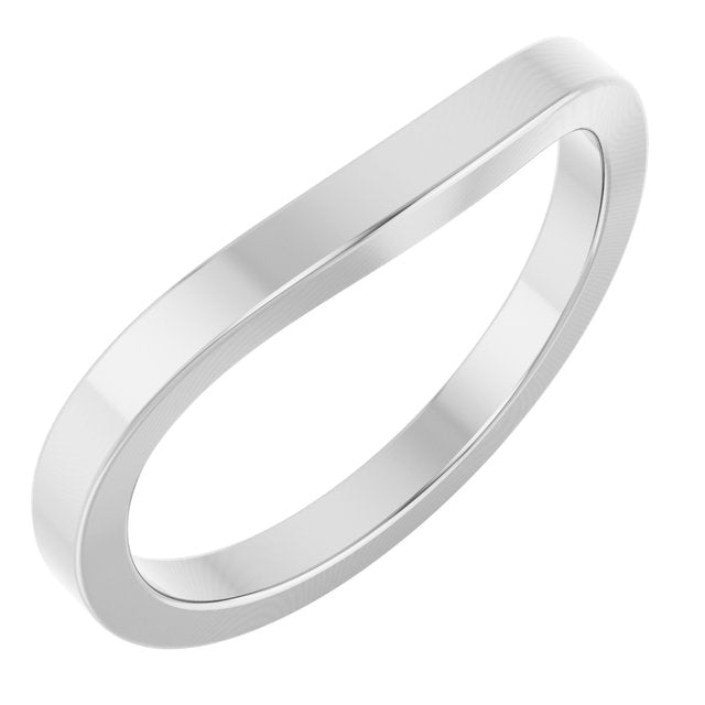 14k-white-gold-round-5.8-mm