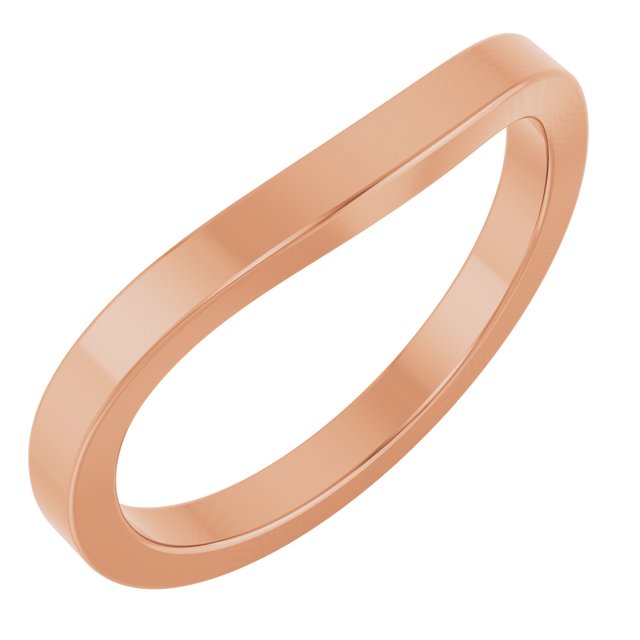 14k-rose-gold-round-5.8-mm