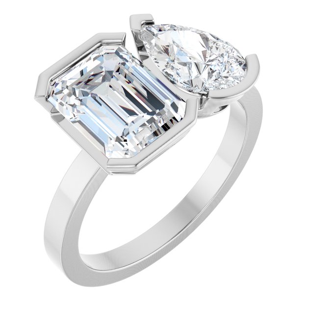 14k-yellow-matching-band-for-9-x--oval-ring