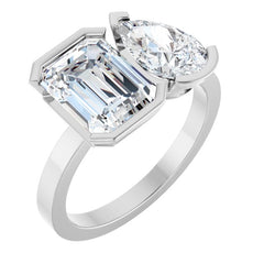 14k-yellow-matching-band-for-9-x--oval-ring