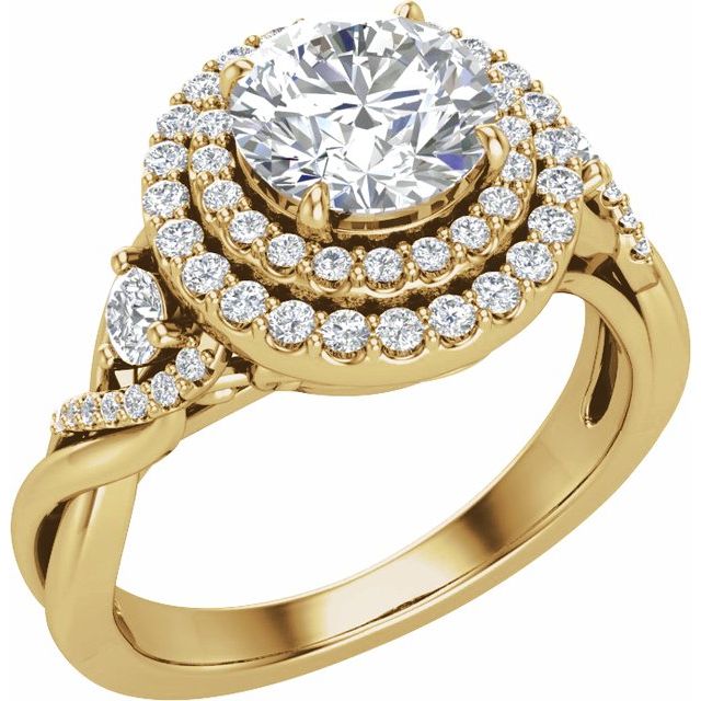 14k-yellow-gold-round-6.5-mm
