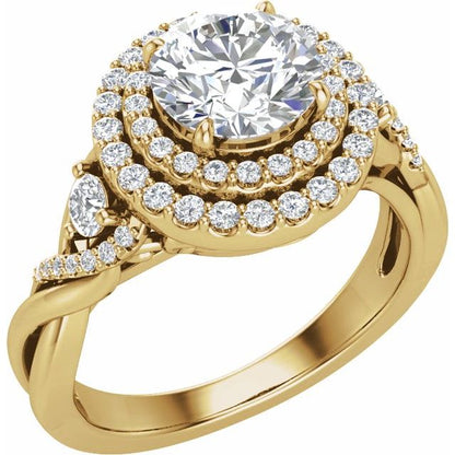 14k-yellow-gold-round-6.5-mm