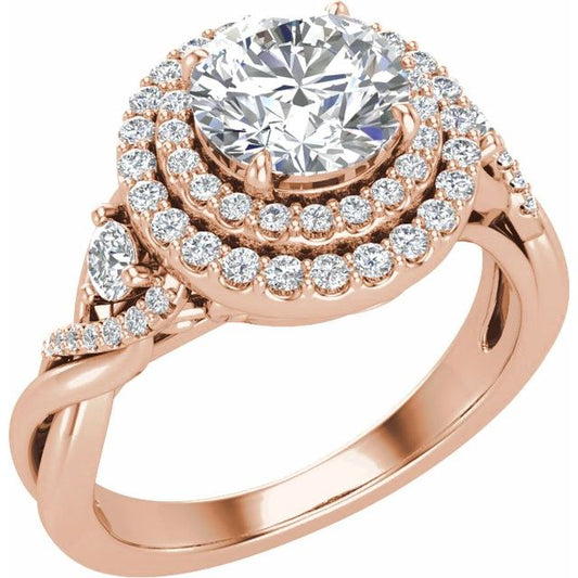 14k-rose-gold-round-6.5-mm