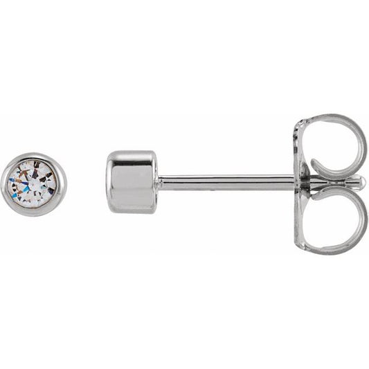 14k-white-gold-2.5mm-