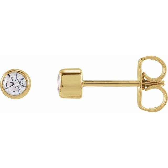14k-yellow-gold-3mm-||-1/5-ctw