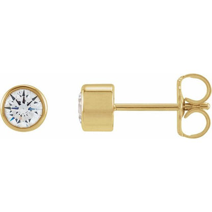14k-yellow-gold-4mm-||-1/2-ctw