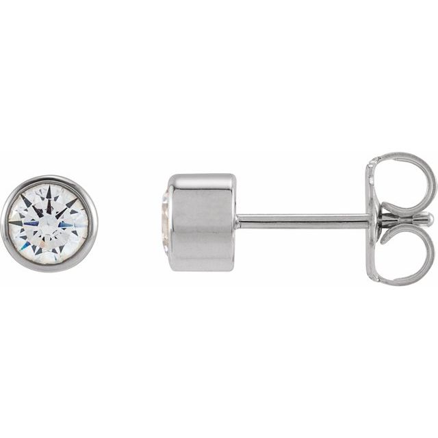 14k-white-gold-4mm-||-1/2-ctw