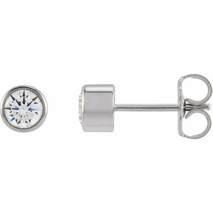 14k-white-gold-4mm-||-1/2-ctw