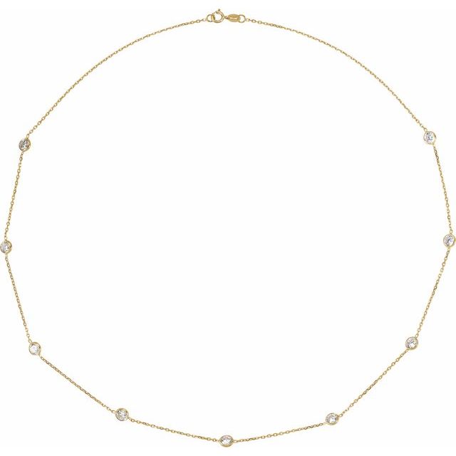 14k-yellow-gold-4-mm