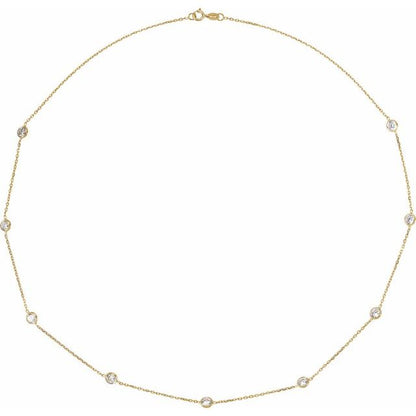 14k-yellow-gold-4-mm