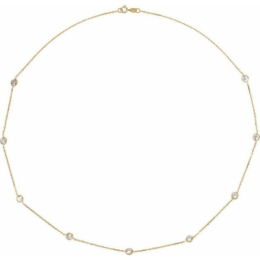 14k-yellow-gold-4-mm