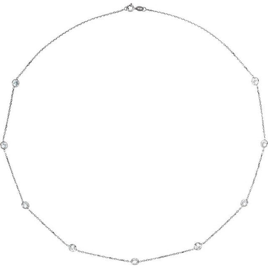 14k-white-gold-4-mm