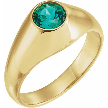 14k-yellow-gold-6.5-mm
