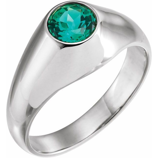 14k-white-gold-6.5-mm