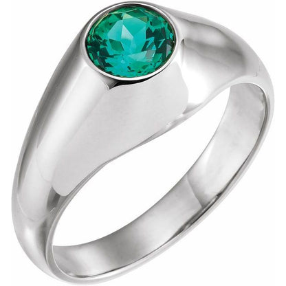 14k-white-gold-6.5-mm