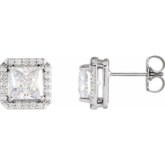 14k-white-gold-5-x-5mm-
