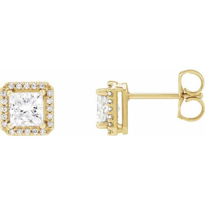 14k-yellow-gold-4-x-4mm-||-0.08-ctw