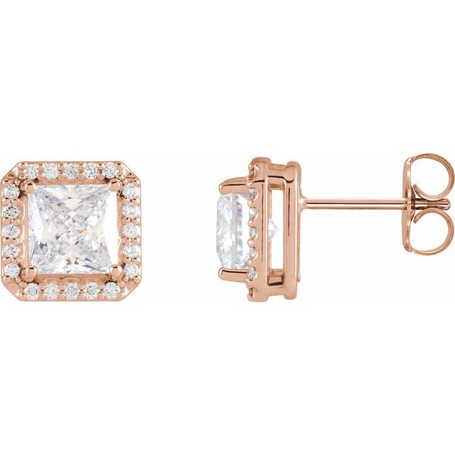 14k-rose-gold-5-x-5mm-||-1/6-ctw
