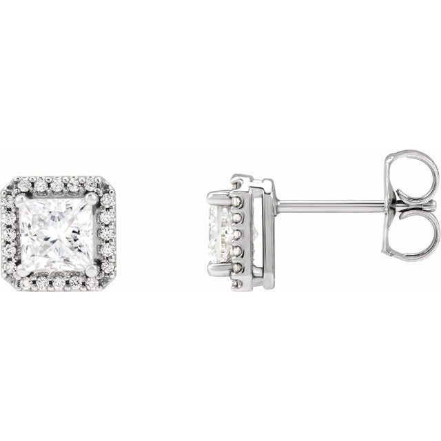 14k-white-gold-4-x-4mm-||-0.08-ctw
