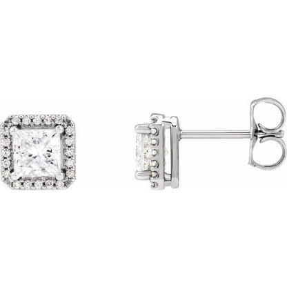 14k-white-gold-4-x-4mm-||-0.08-ctw