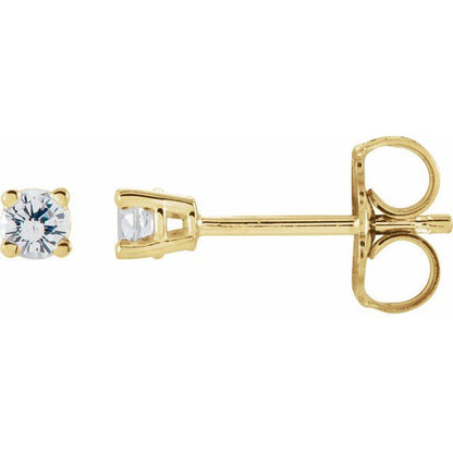 14k-yellow-gold-4-mm