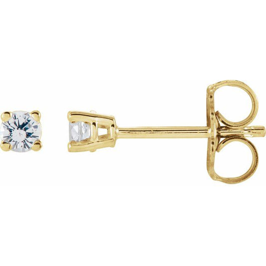 14k-yellow-gold-4-mm
