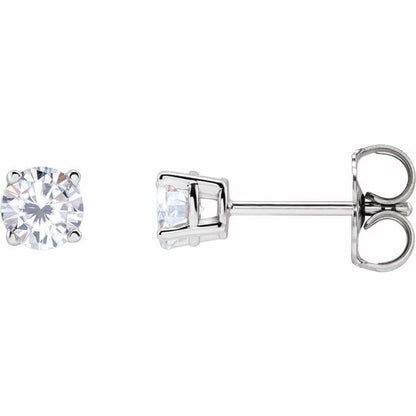 14k-white-gold-4-mm