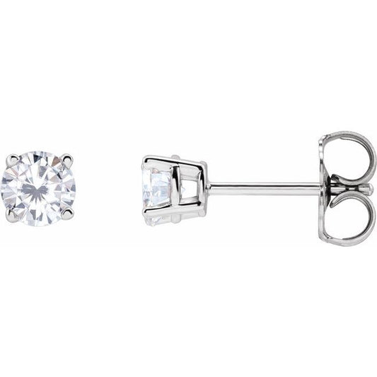 14k-white-gold-4-mm