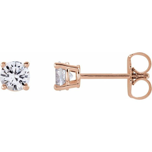 14k-rose-gold-4-mm