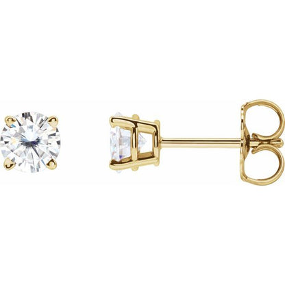 14k-yellow-gold-4.5-mm