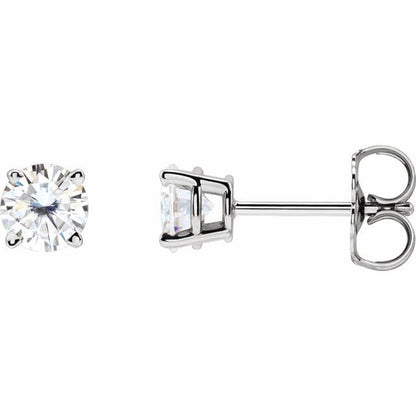 14k-white-gold-4.5-mm